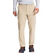 The North Face Men's Paramount Active Pants