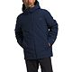 Summit Navy