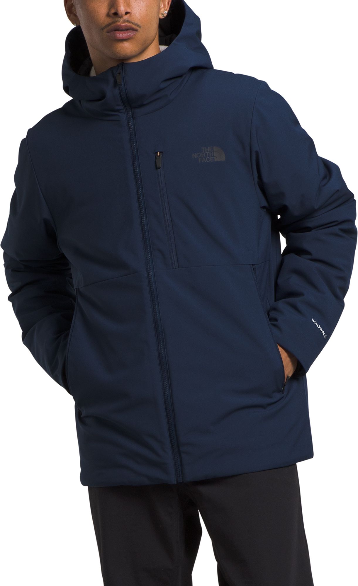 The North Face Men