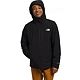 TNF Black