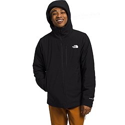 The North Face Men&#x27;s Apex Elevation Jacket