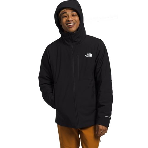 The North Face Men's DryVent Mono Mountain Jacket | Dick's