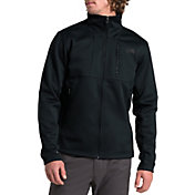 The North Face Men's Apex Risor Soft Shell Jacket