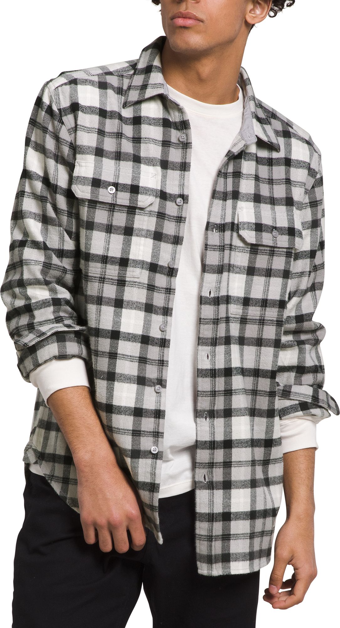 Meld Grey Mdm Bozeman Pld