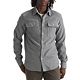 Tnf Medium Grey Heather