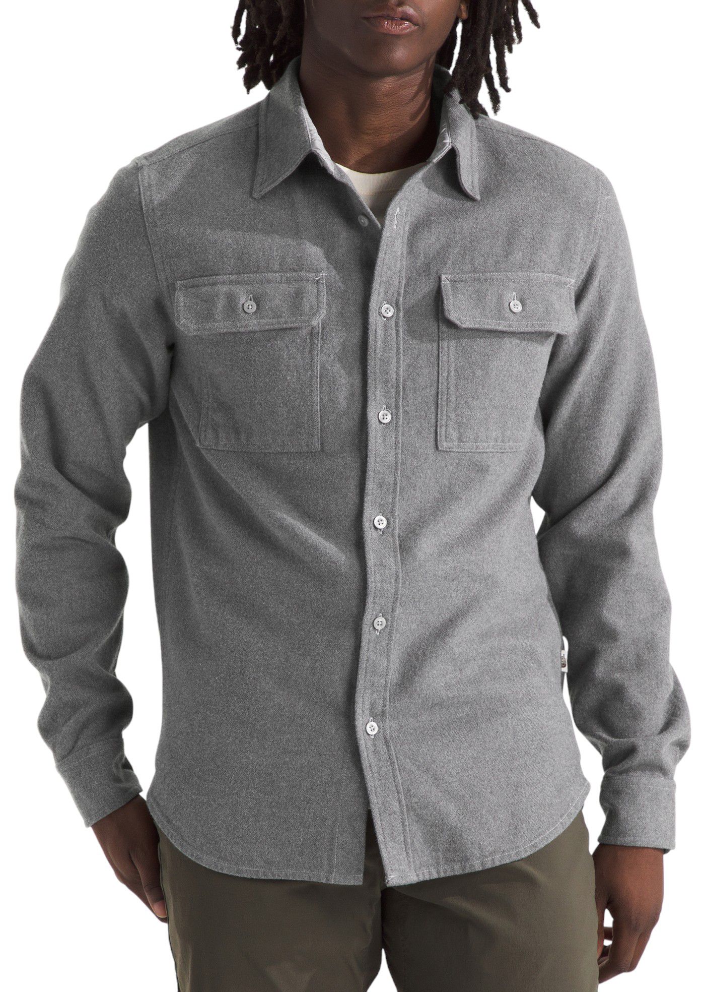 The North Face Men