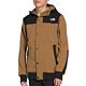 Utility Brown