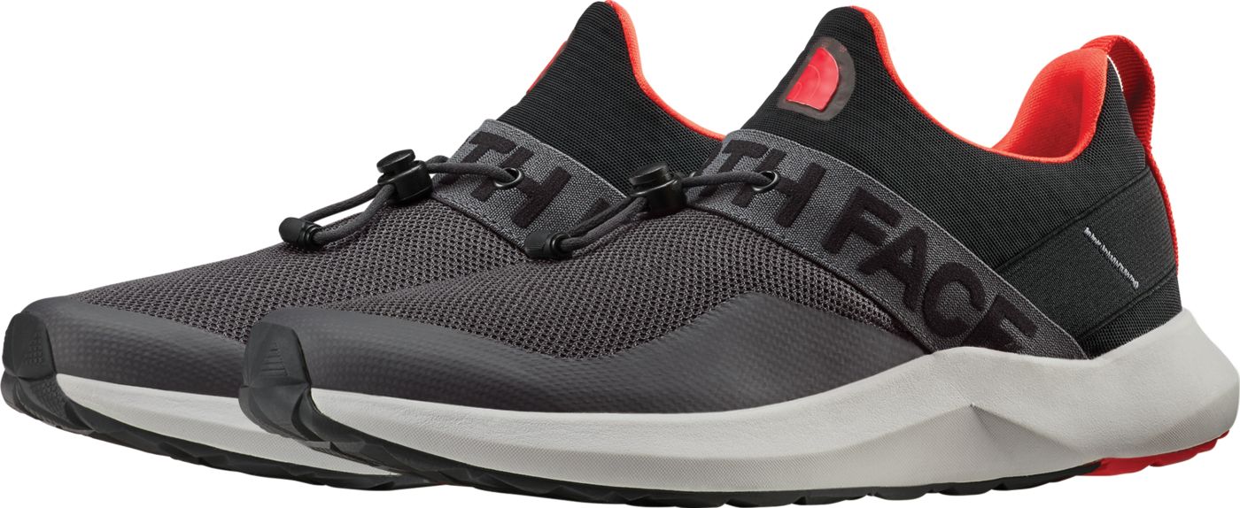 The North Face Men's Surge Pelham Slip-On Casual Shoes | DICK'S ...