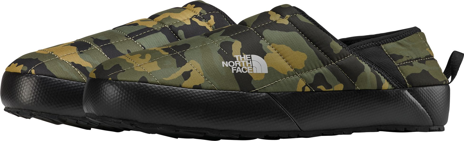 north face 2xlt