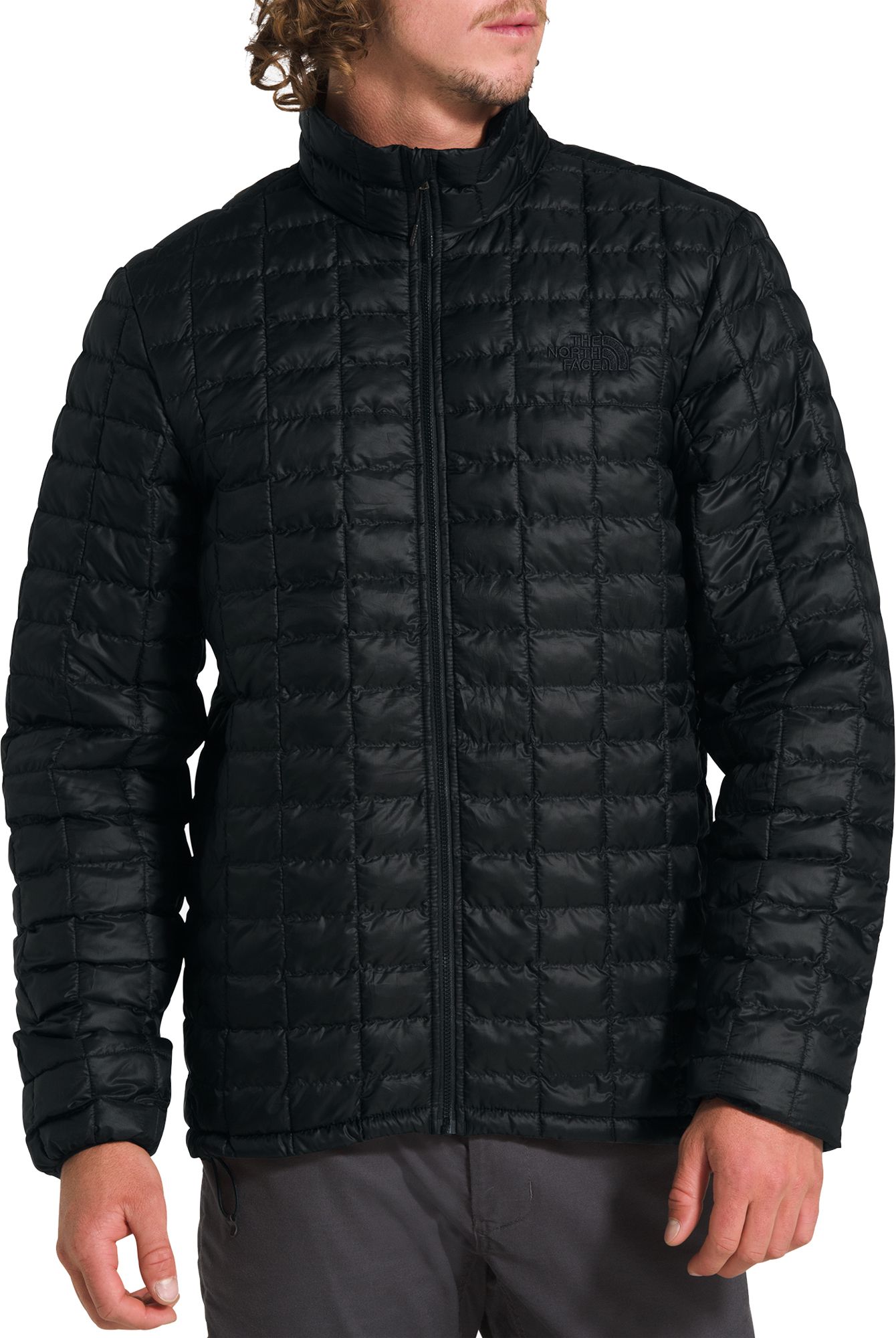 Shop Men S Jackets From The North Face Field Stream