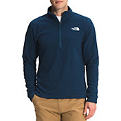The North Face Men's Clothing & Footwear