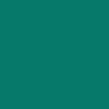 Pacific Teal Heather