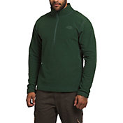The North Face Men's Sweaters