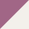 Pikes Purple/Gardenia Wht