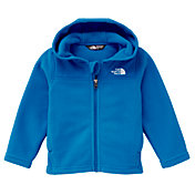 The North Face Toddler All Around Hoodie