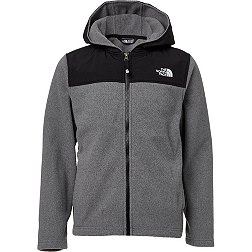 Kids The North Face Jackets Best Price Guarantee At Dick S