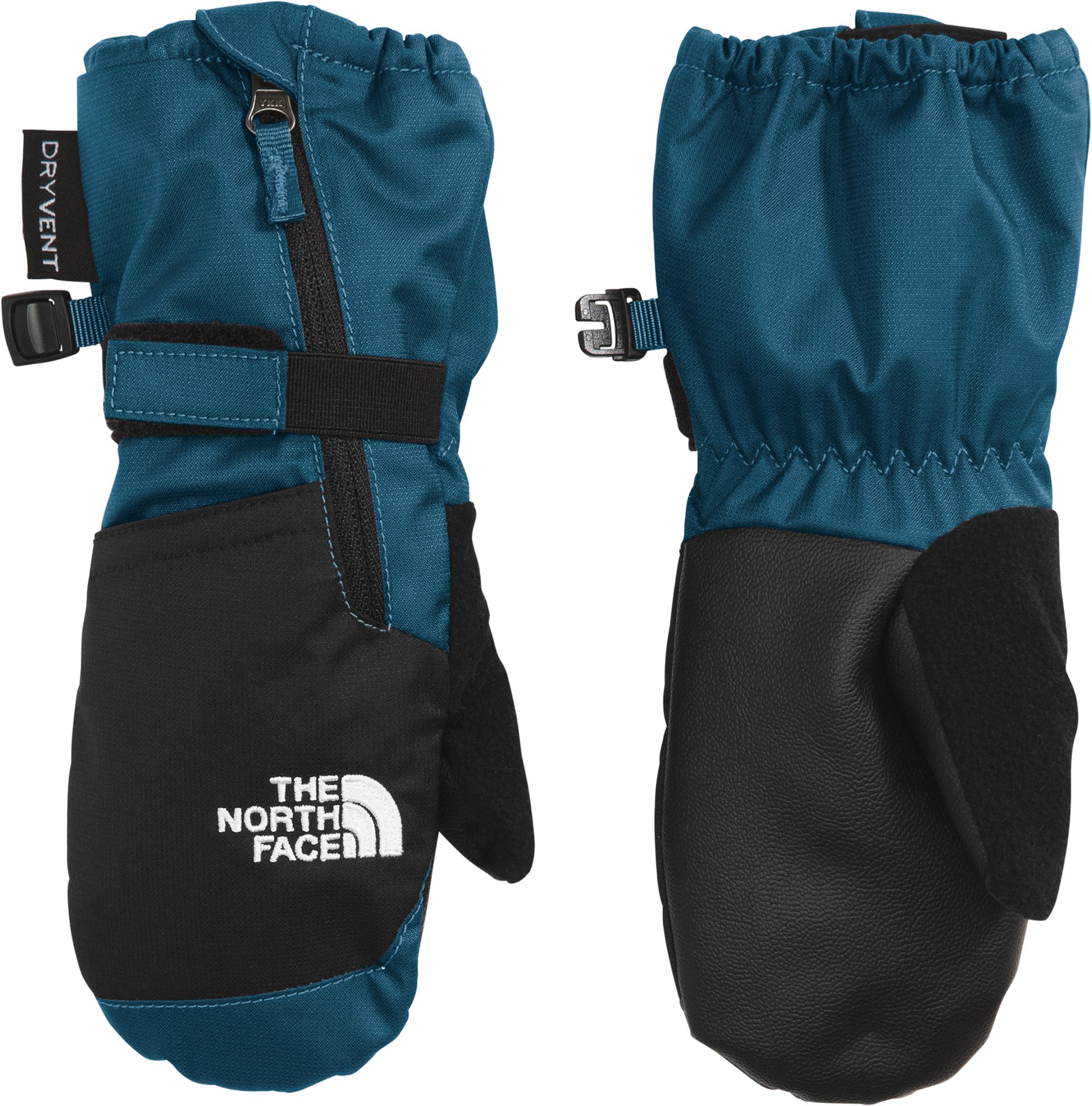 The North Face Toddler Mittens