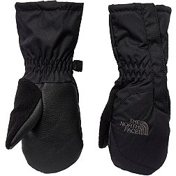 The North Face Toddler Mittens