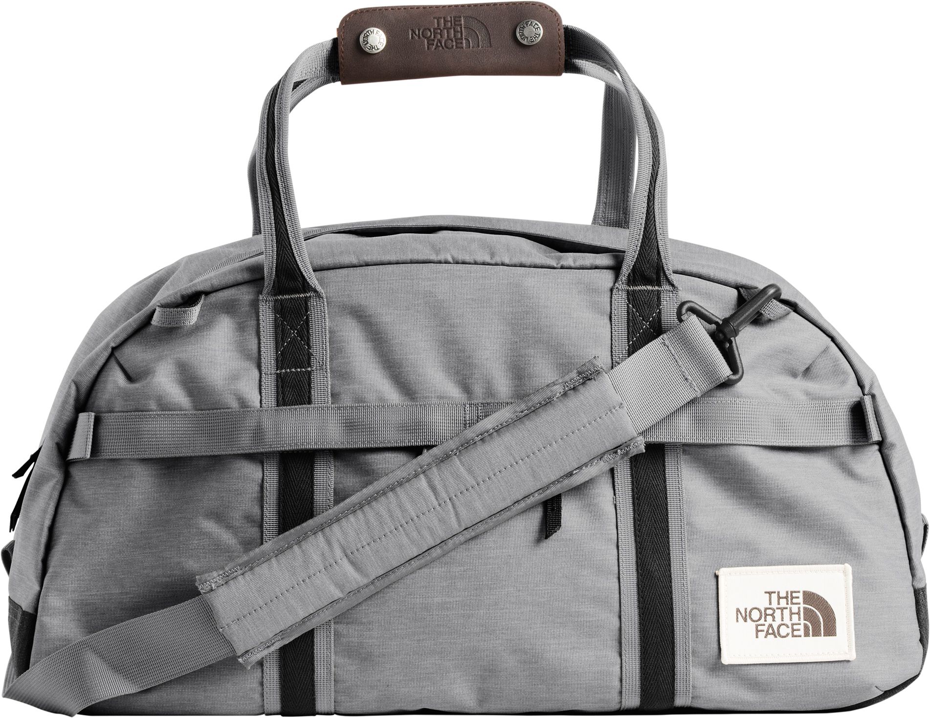 The North Face Small Berkeley Duffle