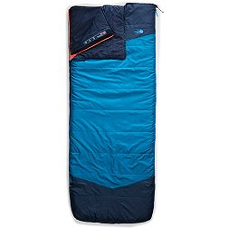 North Face Dolomite One Sleeping Bag