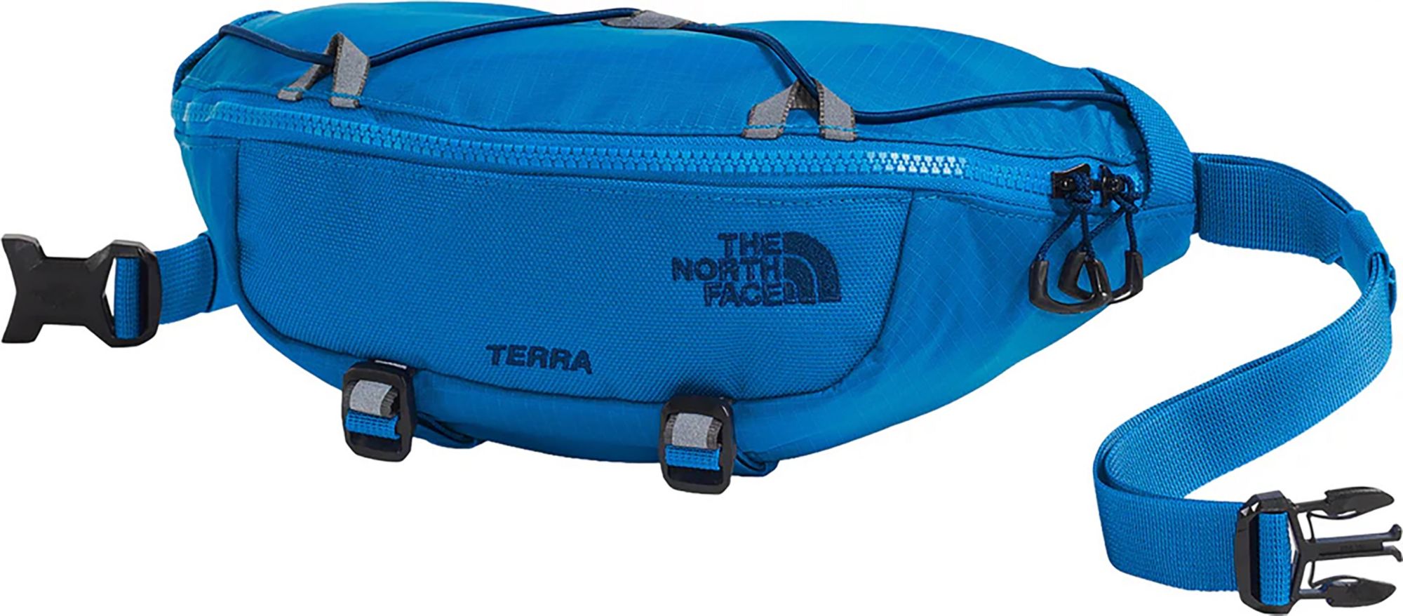 The North Face Lumbnical Small Lumbar Pack