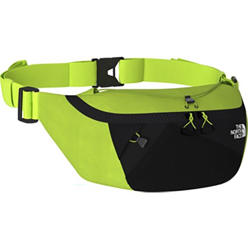 ■THE NORTH FACE■ Mountain Light Hip Sack ICE BLUE NN2PR13B 71nGlEbA5wL._SY350_QL65_.jpg