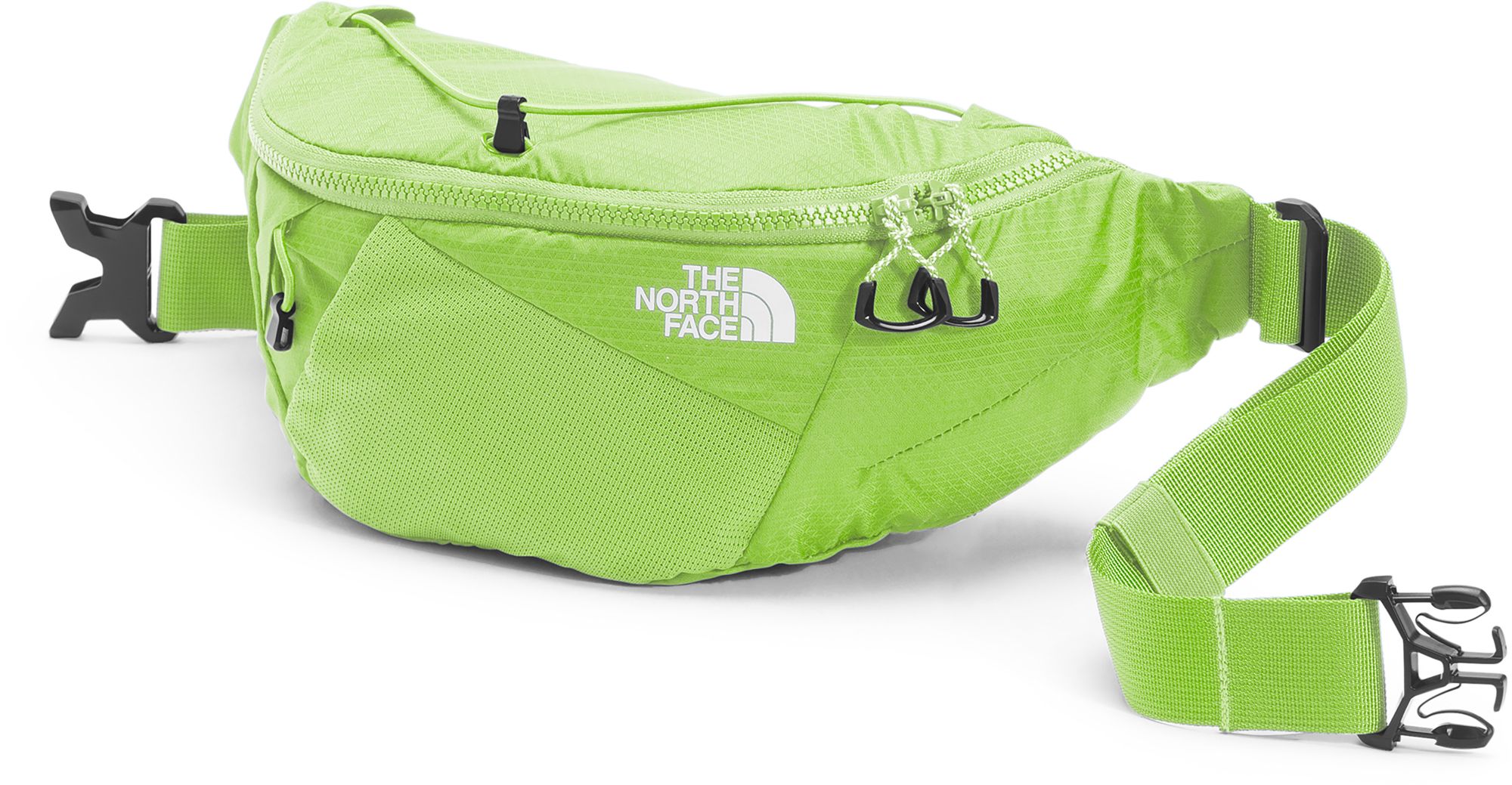 The North Face Lumbnical Small Lumbar Pack