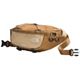 Utility Brown/Khaki Stone