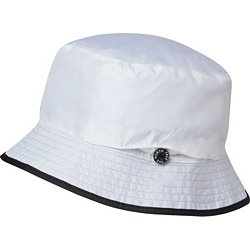 MNG Rain Bucket Hat S00 - Accessories M7013L