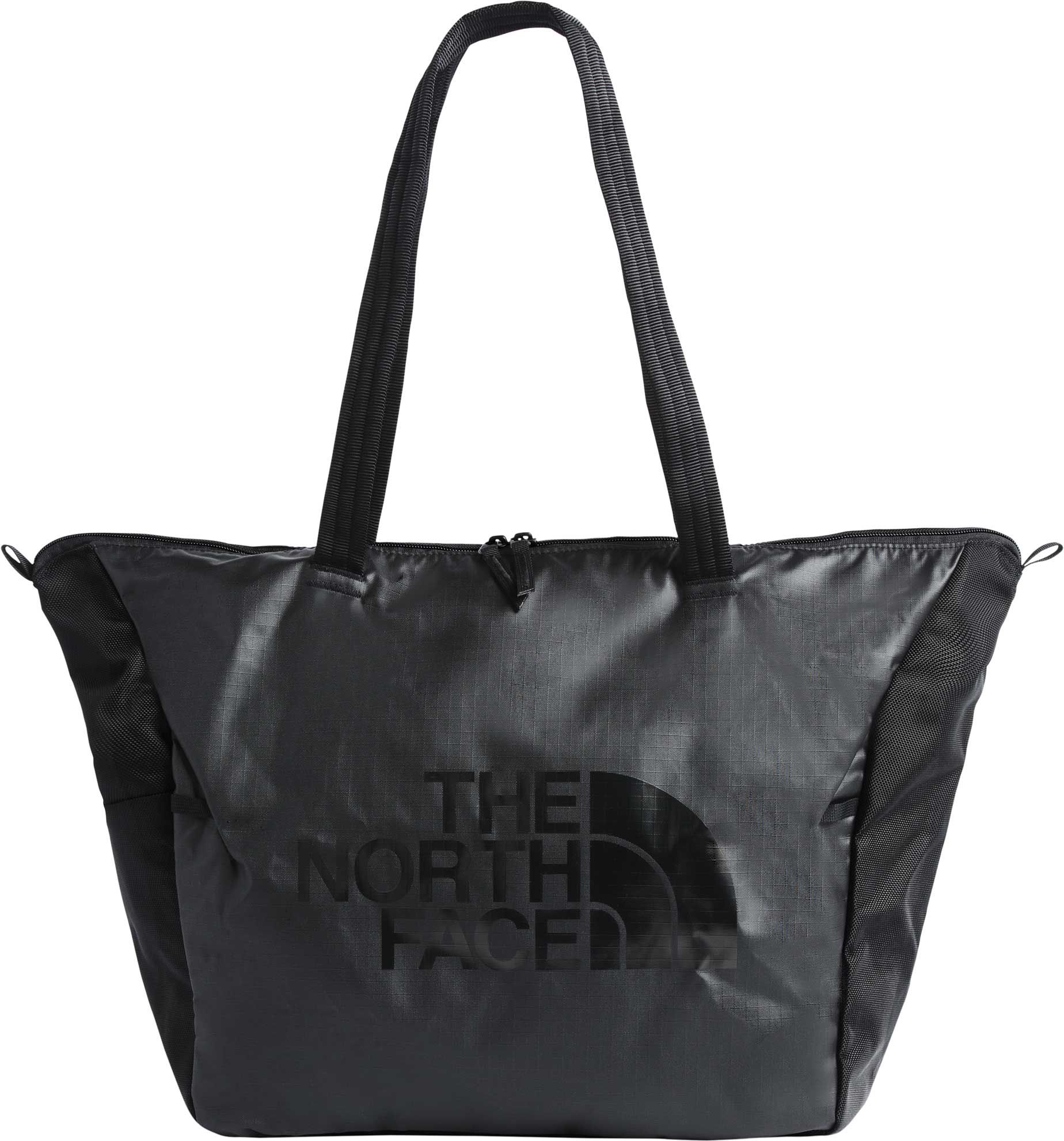 north face homestead tote