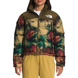 Teleurstelling realiteit Scarp The North Face Women's Jackets & Vests | Best Price at DICK'S