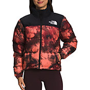 The North Face Women's Clothing & Footwear