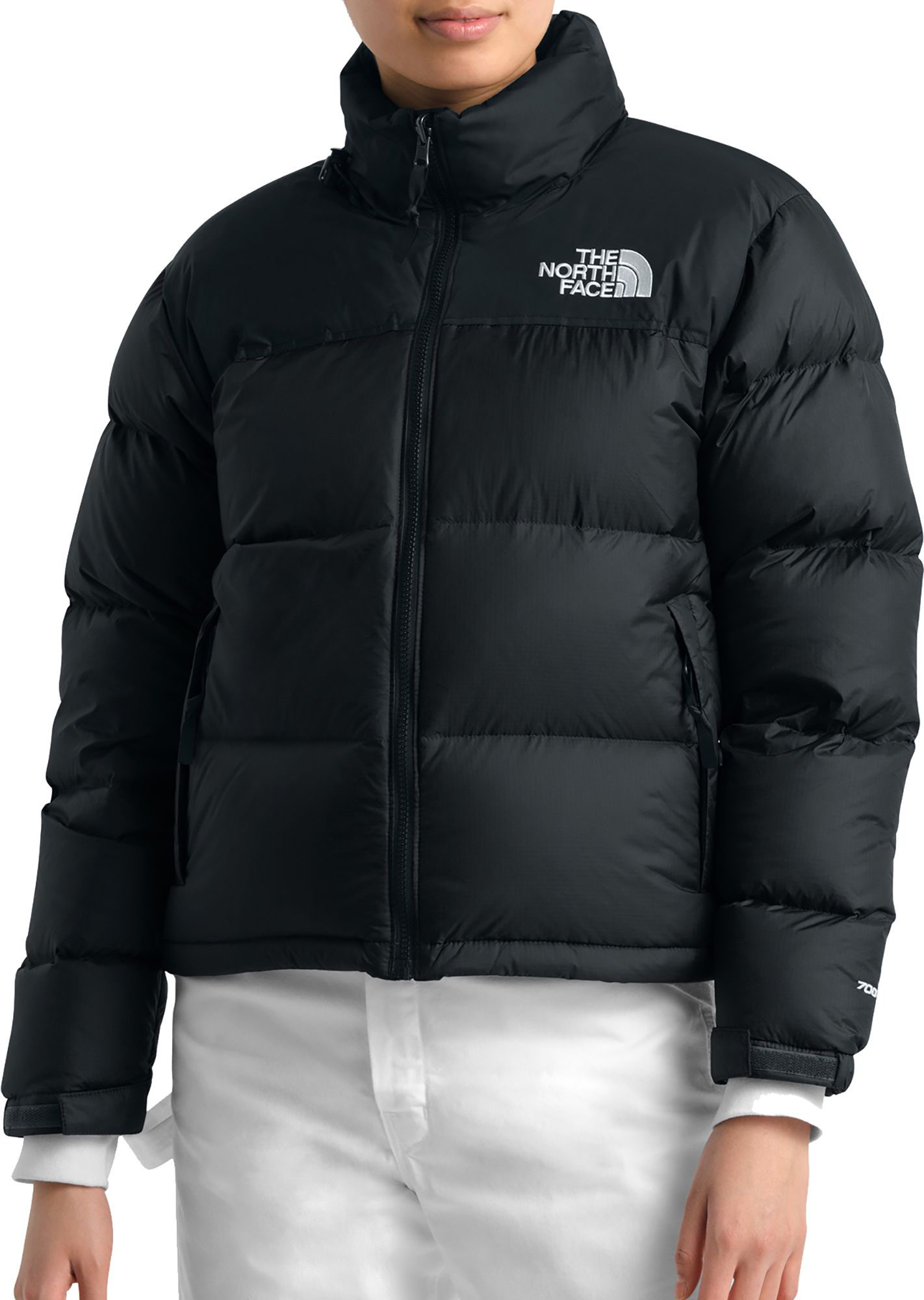 The North Face Women