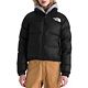 Tnf Black Recycled