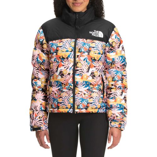 The North Face Women's Tekware Grid Hybrid Jacket | Dick's