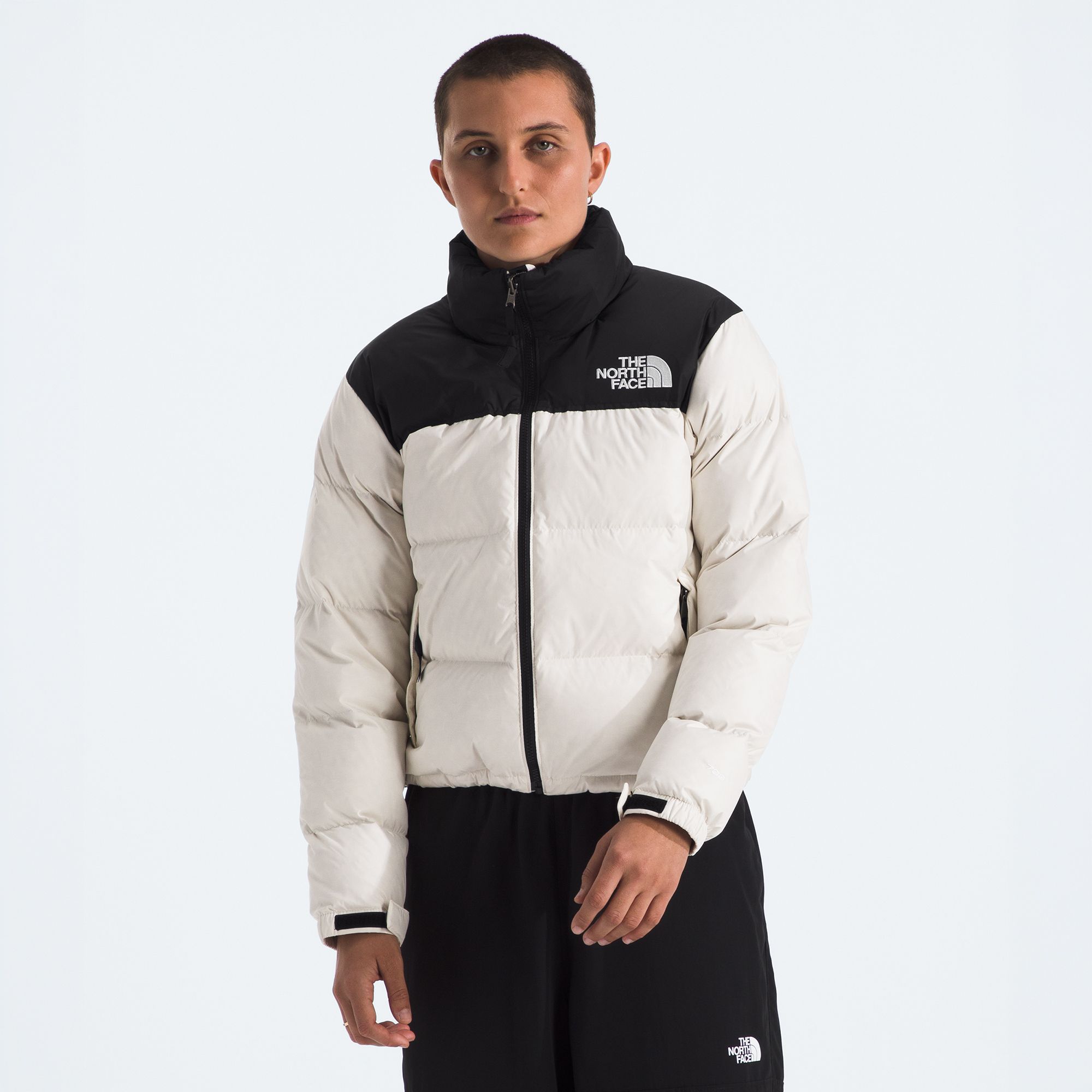 The North Face Women's 1996 Retro Nuptse Down Jacket