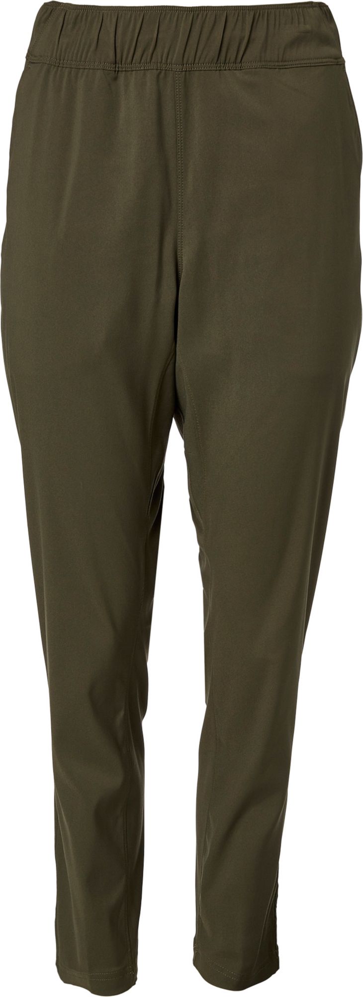 women's the north face pants