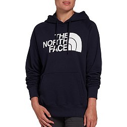 The North Face Hoodies Sweatshirts Free Curbside Pickup At Dick S
