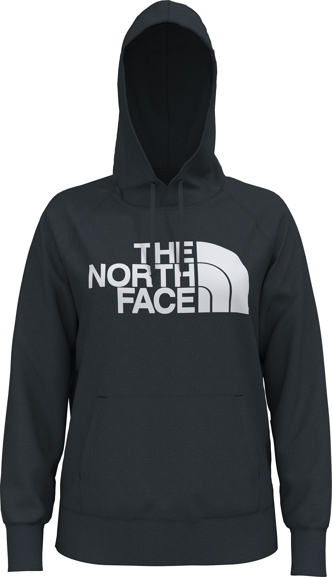 TNF Black/TNF White