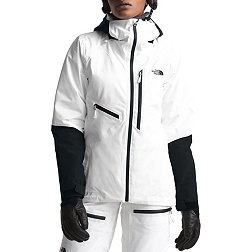 White The North Face Jackets Best Price Guarantee At Dick S