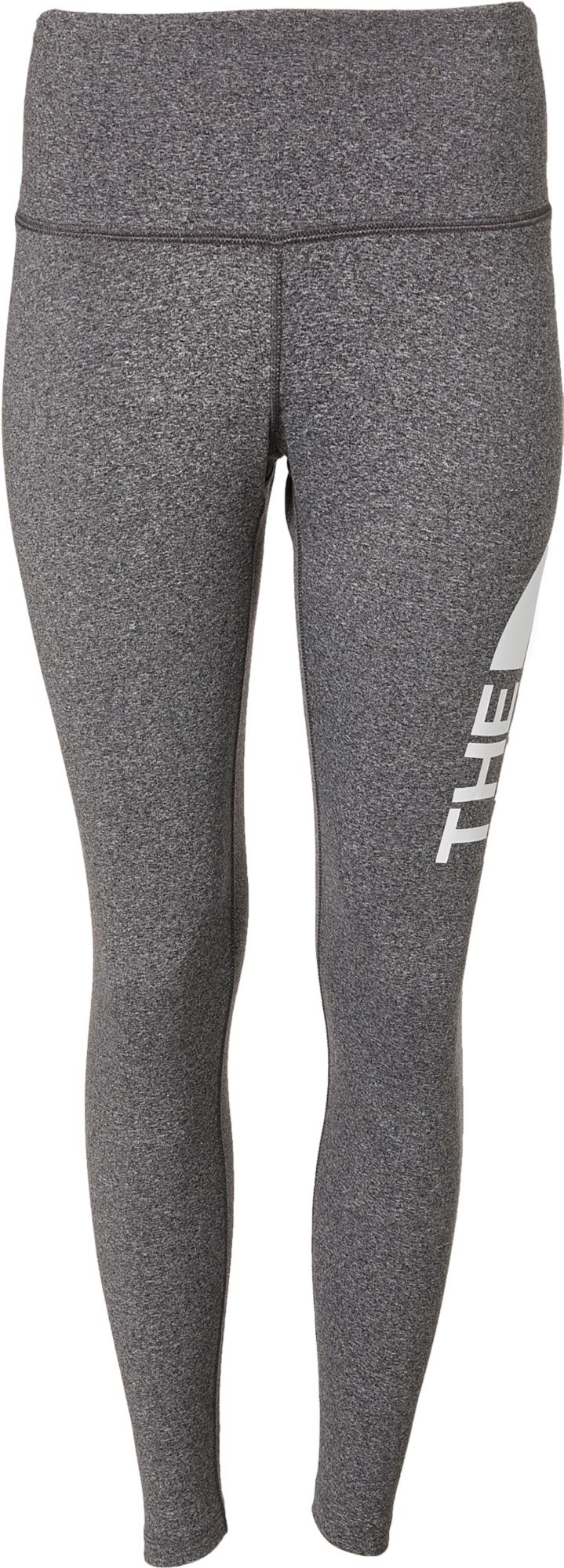 leggings shop