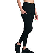 The North Face Women's Motivation High Rise 7/8 Tights