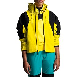 The North Face Women's Peril Wind Jacket
