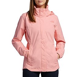 Women S The North Face Jackets Free Curbside Pickup At Dick S