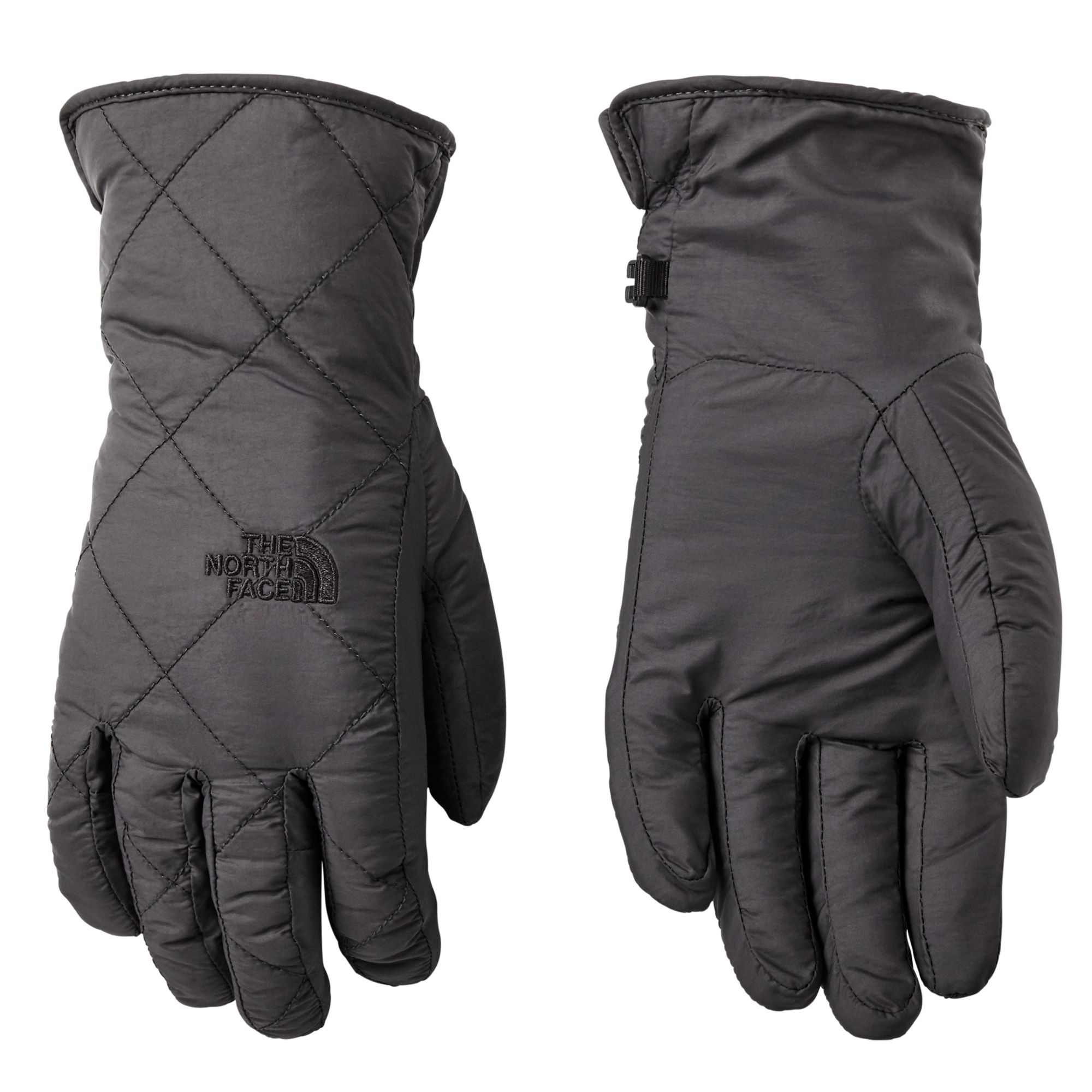 Asphalt Grey/Asphalt Grey