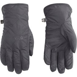 The North Face Women's Rosie Quilt Gloves