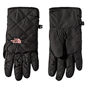 The North Face Women's Rosie Quilt Gloves
