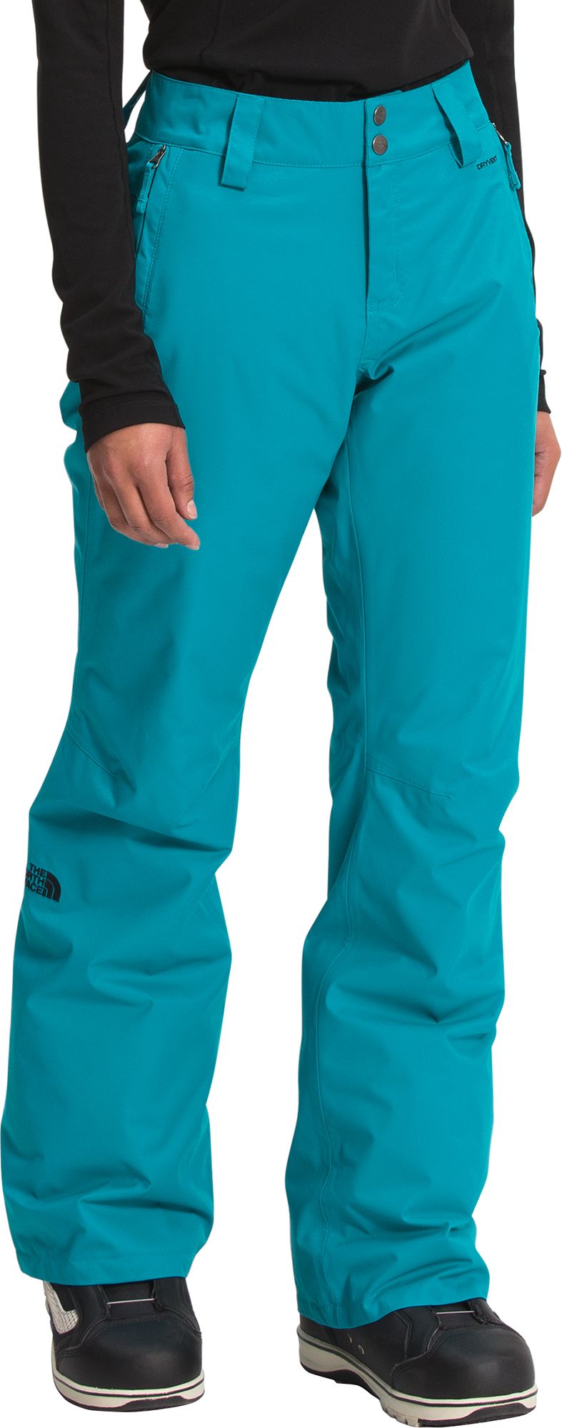 The North Face Women's Sally Insulated Pants