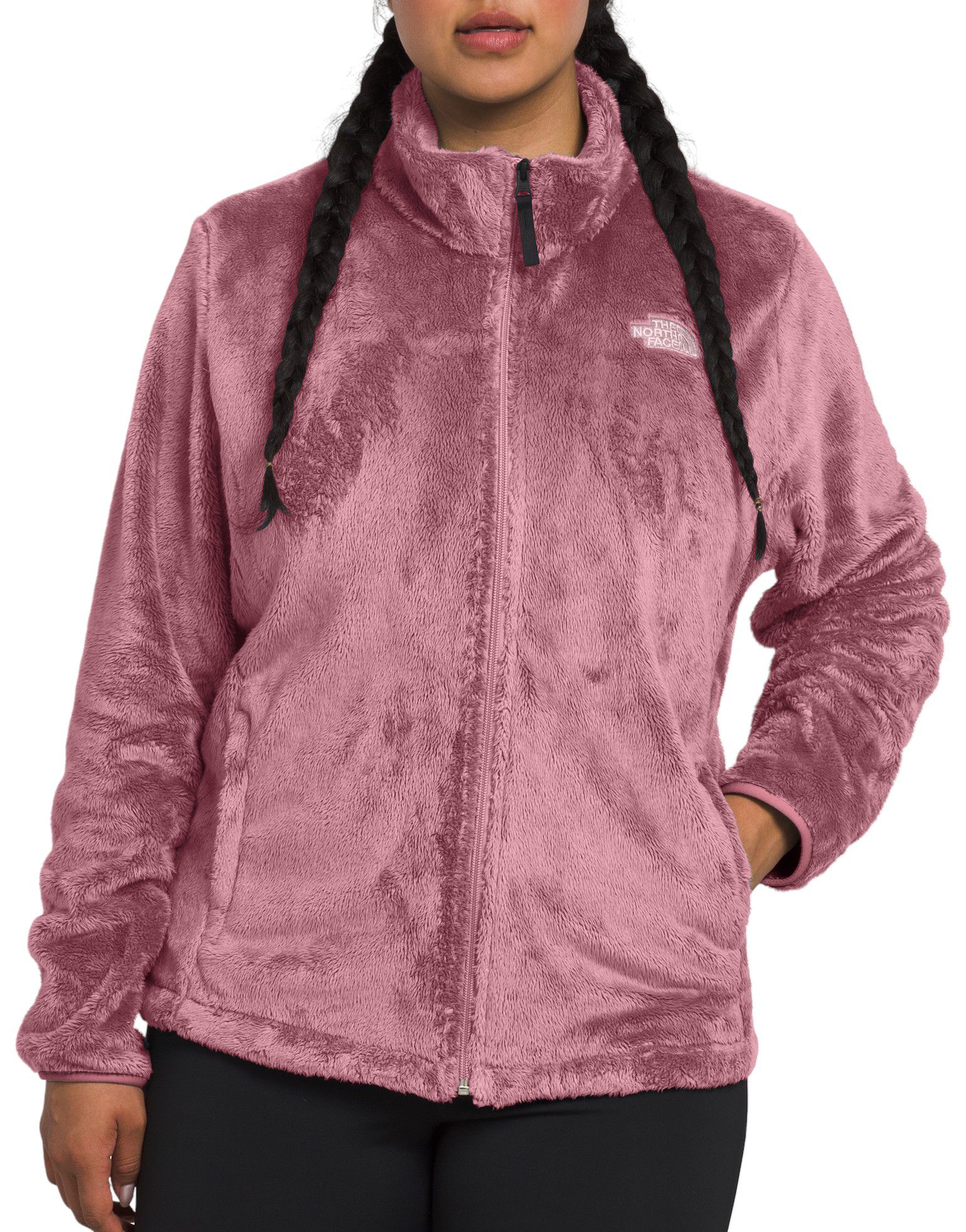 Mauve