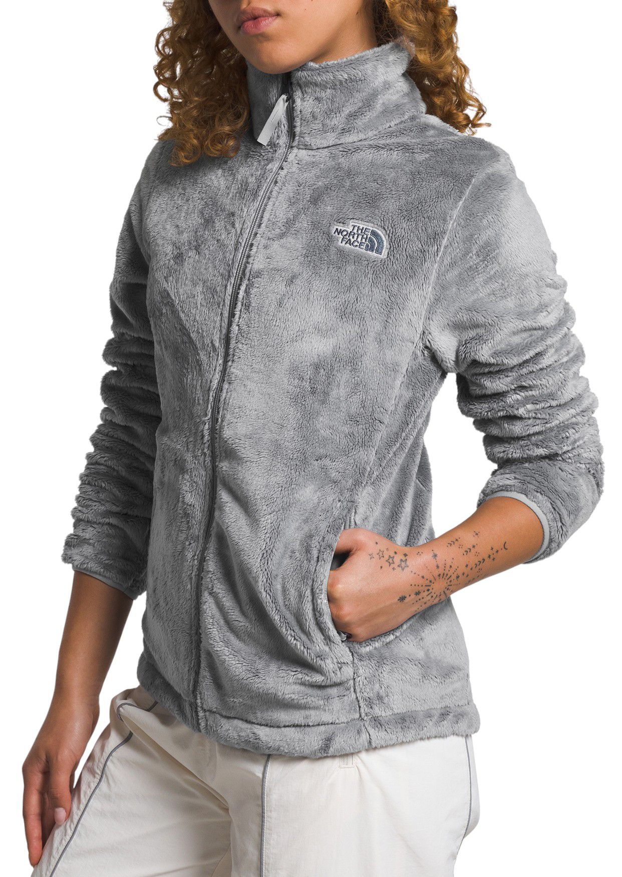 The North Face Women's Clothing
